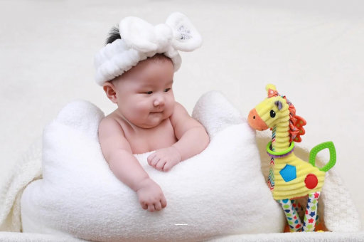 海北小受怀孕被小攻抛弃