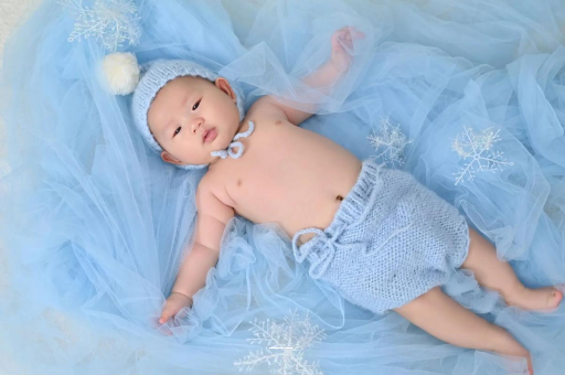 海北怀孕多久会出现头晕