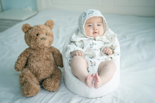 海北宝宝6个月发育标准 海北宝宝6个月发育标准