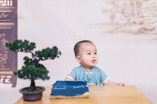 海北孕妇为什么会头疼