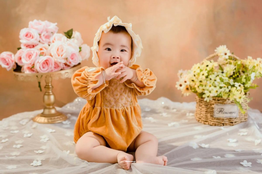 海北黑豆对孕妇的好处